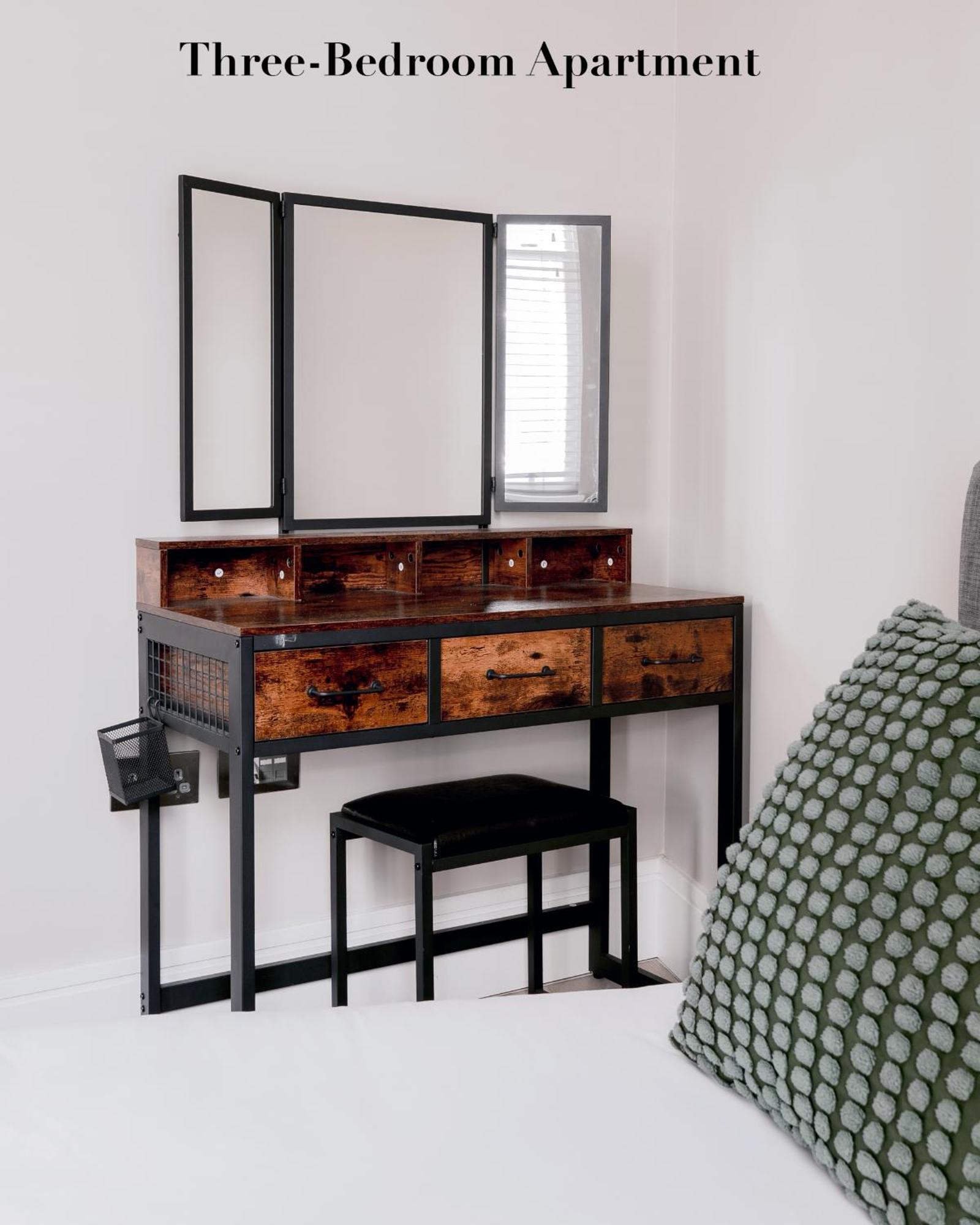 Superb Apartments Opposite Edgware Road Station London Ruang foto