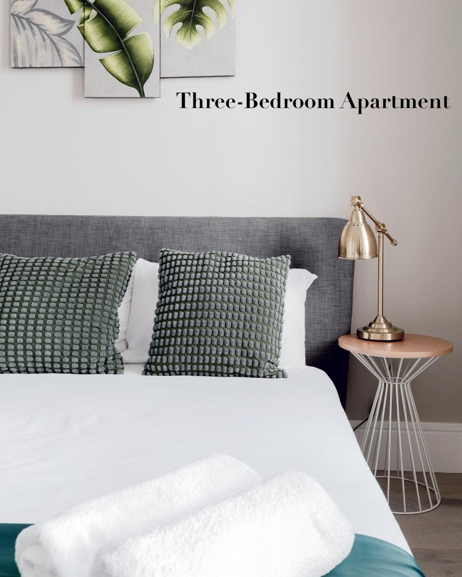 Superb Apartments Opposite Edgware Road Station London Ruang foto