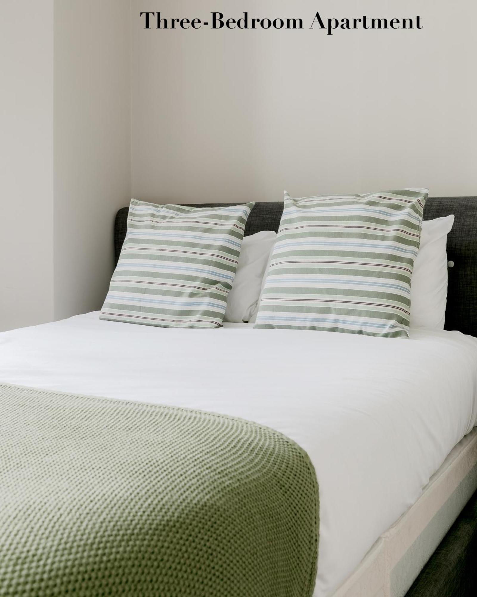 Superb Apartments Opposite Edgware Road Station London Ruang foto