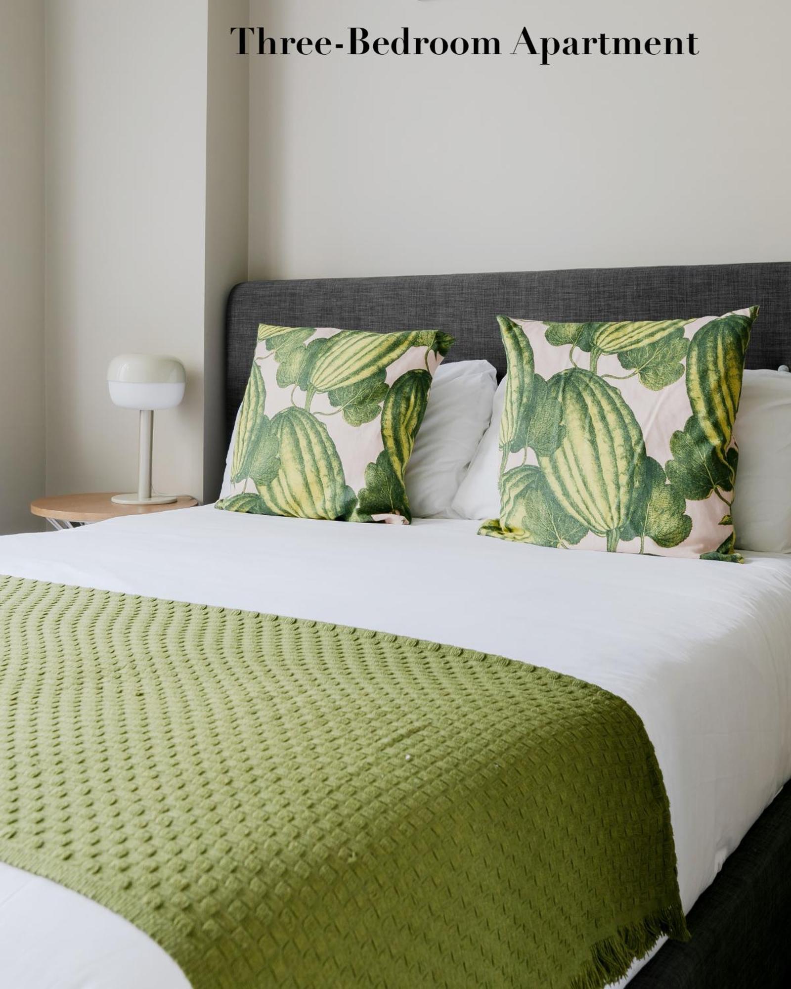 Superb Apartments Opposite Edgware Road Station London Ruang foto